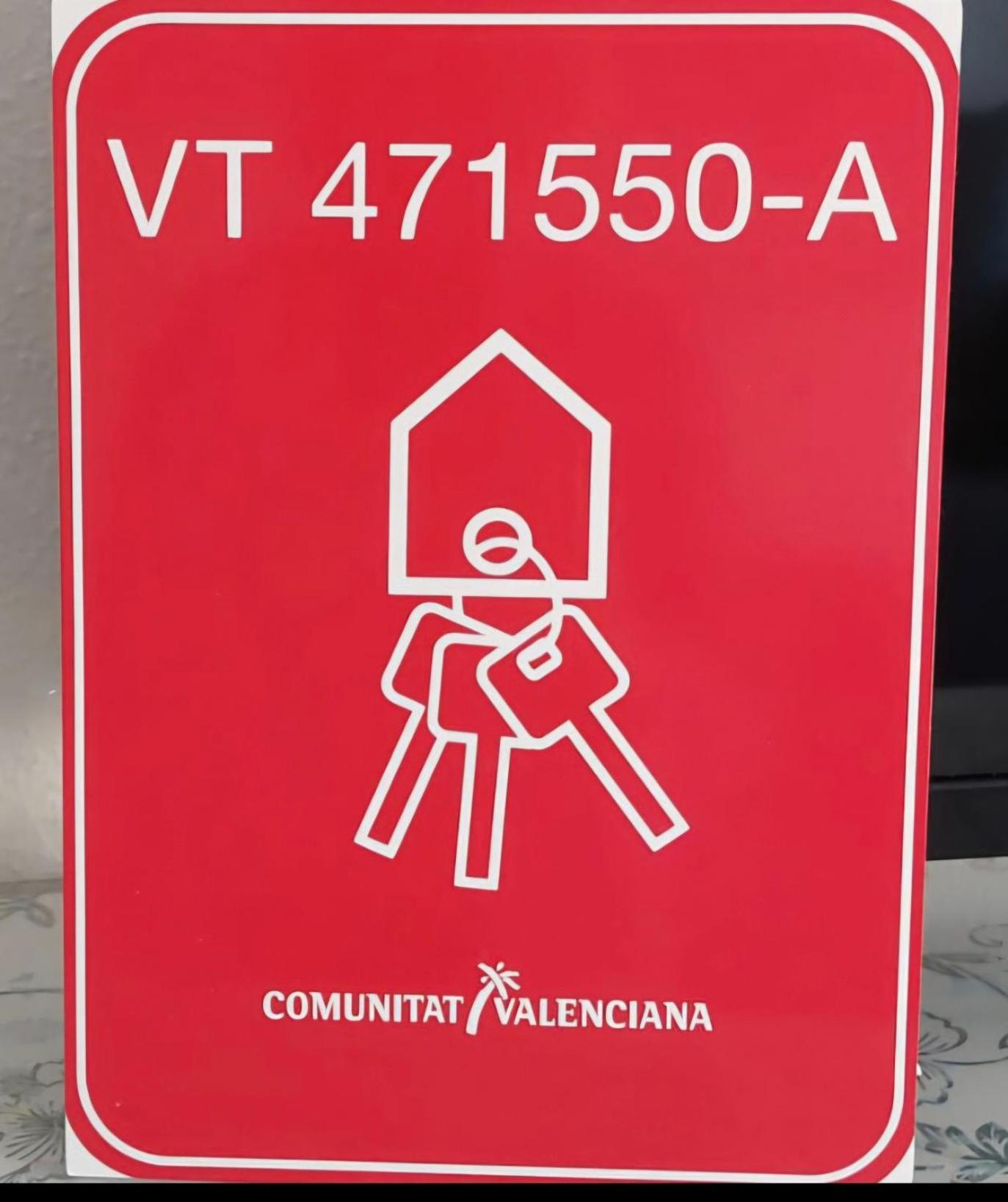 Apartament Playamarina II Cabo Roig Campoamor Zewnętrze zdjęcie